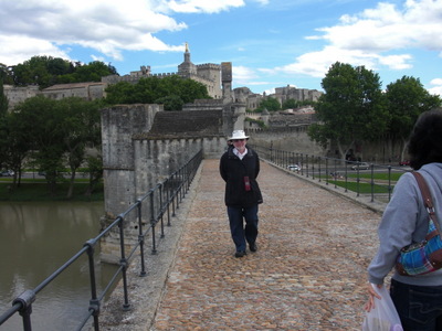 pont